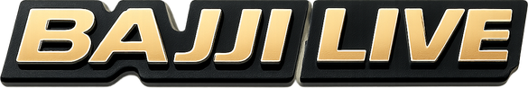Bajji Live